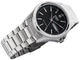 Мужские наручные часы CASIO MTP-1239D-1ADF - изображение 8
