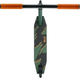 Самокат KinderKraft Solis Green (00-00305311) - изображение 4