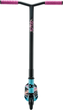 Самокат KinderKraft Solis Pink (00-00305312) - изображение 4