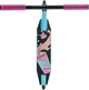 Самокат KinderKraft Solis Pink (00-00305312) - изображение 5
