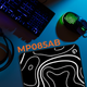 Игровая поверхность Gamepro MP085AB Control/Speed 310 x 240 х 3 мм Black - изображение 3