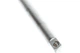 Подовжувач 1/4" 350мм Force 8042350 F - зображення 4