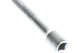 Подовжувач 1/4" 350мм Force 8042350 F - зображення 6