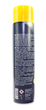 Пінка для очищення шин MANNOL Tire Cleaner 650мл 9673 (4036021950334) - зображення 3