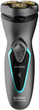 Електробритва Cecotec Bamba PrecisionCare Titanium PerfectCut - зображення 1