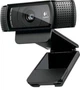 Вебкамера Logitech Webcam C920e PRO HD 1080p - изображение 1