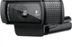 Вебкамера Logitech Webcam C920e PRO HD 1080p - изображение 4