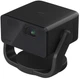 Projektor Epson EF-22B (8715946735030) - obraz 2