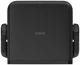 Projektor Epson EF-22B (8715946735030) - obraz 6