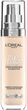 Легкий тональный крем для лица L'Oreal Paris True Match Super Blendable Foundation с гиалуроновой кислотой тон 1N 30 мл (3600522862383) - изображение 1