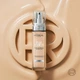 Легкий тональный крем для лица L'Oreal Paris True Match Super Blendable Foundation с гиалуроновой кислотой 3R/C 30 мл (3600522862499) - изображение 16