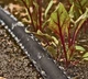 Сочащийся шланг Bradas Soaker Textil Hose 15 м (WSTH15) - изображение 3