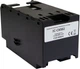 Контейнер Barva сумісний для відпрацьованого чорнила Epson C9382/PX4MB10 (C12C938211) з чіпом (IC-C9382) - зображення 1