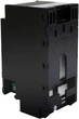 Контейнер Barva сумісний для відпрацьованого чорнила Epson C9382/PX4MB10 (C12C938211) з чіпом (IC-C9382) - зображення 2