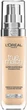 Легкий тональный крем для лица L'Oreal Paris True Match Super Blendable Foundation с гиалуроновой кислотой тон 4N 30 мл (3600522862413) - изображение 1