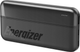 УМБ Energizer 10000 mAh 15W Black (UE10050CC) - зображення 3