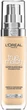 Легкий тональный крем для лица L'Oreal Paris True Match Super Blendable Foundation с гиалуроновой кислотой тон 2D/W 30 мл (3600523635672) - изображение 1