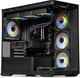 Компьютер ARTLINE Gaming TANK (TANKv127) - изображение 1