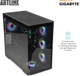 Компьютер ARTLINE Gaming TANK (TANKv127) - изображение 4