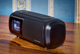 Odbiornik radiowy Blaupunkt BTR 100 (510009000) - obraz 4