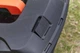 Газонокосарка акумуляторна BLACK+DECKER, 36 В, 2.5 Ач, ширина косіння 32 см, 1 акуммулятор і зарядний пристрій, травозбірник 35 л, - изображение 7