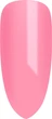 Гель-лак CND Shellac VIVID Blush Pink 7,3 мл - изображение 2