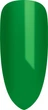 Гель-лак CND Shellac VIVID Shamrock Green 7,3 мл - изображение 2