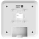 Точка доступу Ruijie Reyee RG-RAP2260 Wi-Fi 6 внутрішня - зображення 3