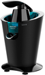 Соковижималка для цитрусових Cecotec EssentialVita PowerFresh 600 - зображення 1