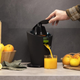 Соковижималка для цитрусових Cecotec EssentialVita PowerFresh 600 - зображення 6