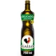 Оливкова олія Gallo Delicado extra virgin 750 мл - зображення 1