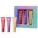 Лімітований набір бальзамів для губ Laneige Lip Glowy Balm Trio Set - зображення 1