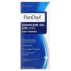 Гель для лица с адапаленом USP 0,1%, PanOxyl Adapalene Gel USP, 0.1% - изображение 4