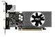 Відеокарта PALIT PCI-Ex Nvidia GeFORCE GT 740 на 2GB DDR3 ( 128 BIT ) ( DVI, VGA, HDMI ) Б/У - зображення 1