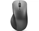 Мышь беспроводная Lenovo Yoga Pro Recharge Mice (4Y51J62544) - изображение 1