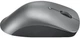 Мышь беспроводная Lenovo Yoga Pro Recharge Mice (4Y51J62544) - изображение 4