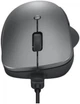 Мышь беспроводная Lenovo Yoga Pro Recharge Mice (4Y51J62544) - изображение 6