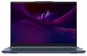Ноутбук Lenovo IdeaPad Slim 5 16IRH10 (83HS0037RM) Cosmic Blue - изображение 1