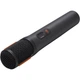 Микрофон JBL PartyBox Wireless Mic (JBLPBWIRELESSMIC) - изображение 4