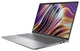 Ноутбук HP ZBook Power 16 G11A (B2ZZ9ES) Gray - изображение 3