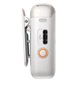 Передатчик радиосистемы DJI Mic 2 Transmitter Pearl White (CP.RN.00000329.01) - изображение 5