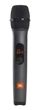 Мікрофон JBL Partybox Wireless Microphone (JBLWIRELESSMIC) - зображення 2