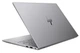 Ноутбук HP ZBook Power 16 G11A (B2ZZ9ES) Gray - изображение 4
