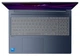 Ноутбук Lenovo IdeaPad Slim 5 16IRH10 (83HS0037RM) Cosmic Blue - изображение 6