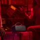 Портативна колонка Bose SoundLink Max Black (883848-0100) - зображення 6