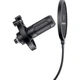 Мікрофон Beyerdynamic M 70 PRO X - зображення 4
