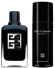 Набір для чоловіків Givenchy Gentleman Society Парфумована вода 100 мл + Парфумований дезодорант 150 мл (3274872481060) - зображення 2