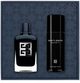 Набір для чоловіків Givenchy Gentleman Society Парфумована вода 100 мл + Парфумований дезодорант 150 мл (3274872481060) - зображення 3
