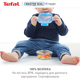 Набір контейнерів Tefal Master Seal Fresh Круглі 0.15 л + 0.35 л (K3022812) (SET19_2пр.) - зображення 11