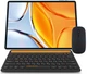 Комплект Планшет Teclast T70 Миша з Клавіатурою KS10 (8/256) LTE (TL-112833) - зображення 1